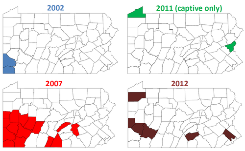 200212HDcounties.png