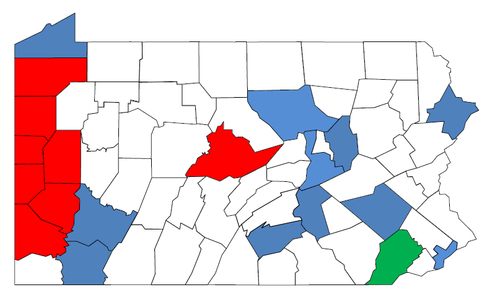 2017HDcounties.png