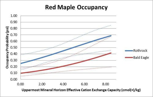 RedMapleOccupancy