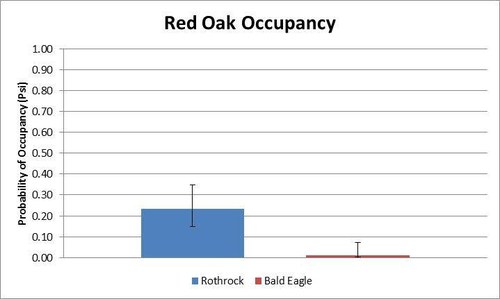 RedOakOccupancy